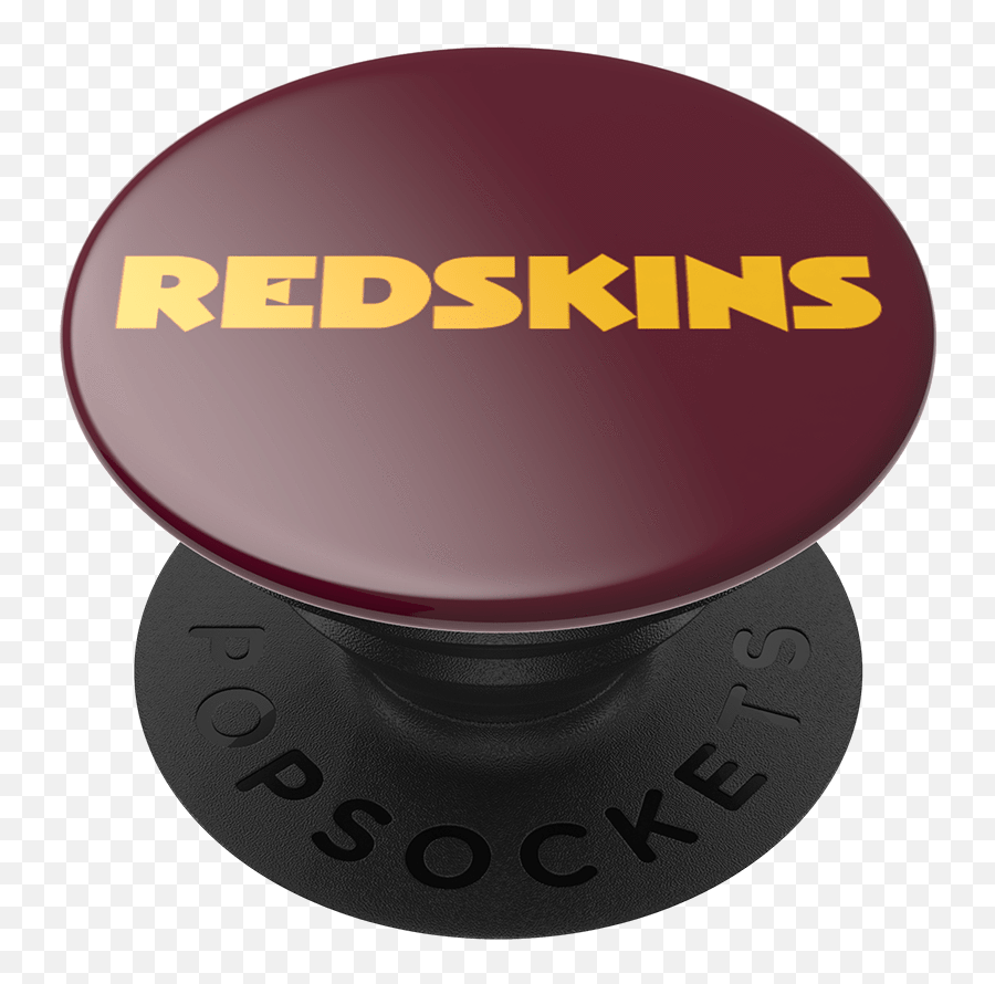 Pin - Language Emoji,Washington Redskins Logo