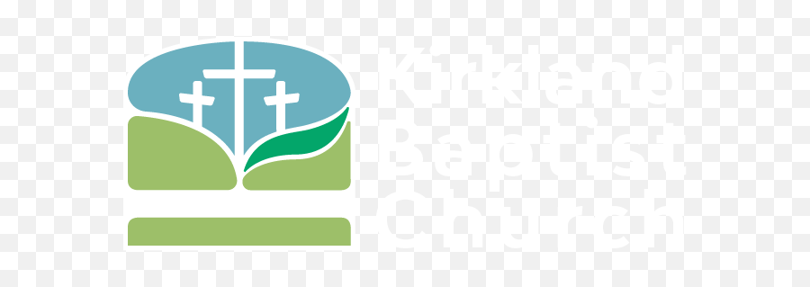 Home - Kirklandbaptistchurchorg Emoji,Kirklands Logo