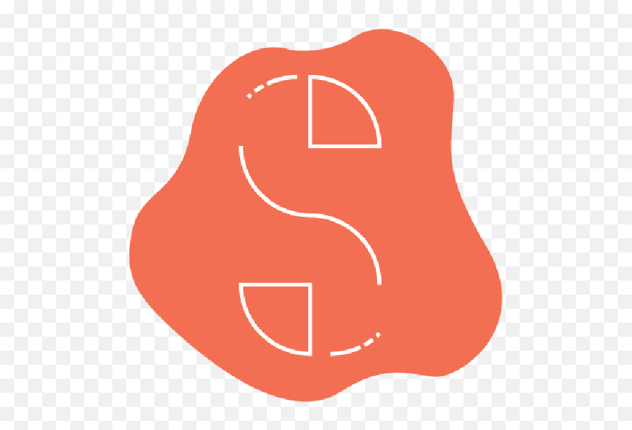 Kanken Igen Emoji,Kanken Logo