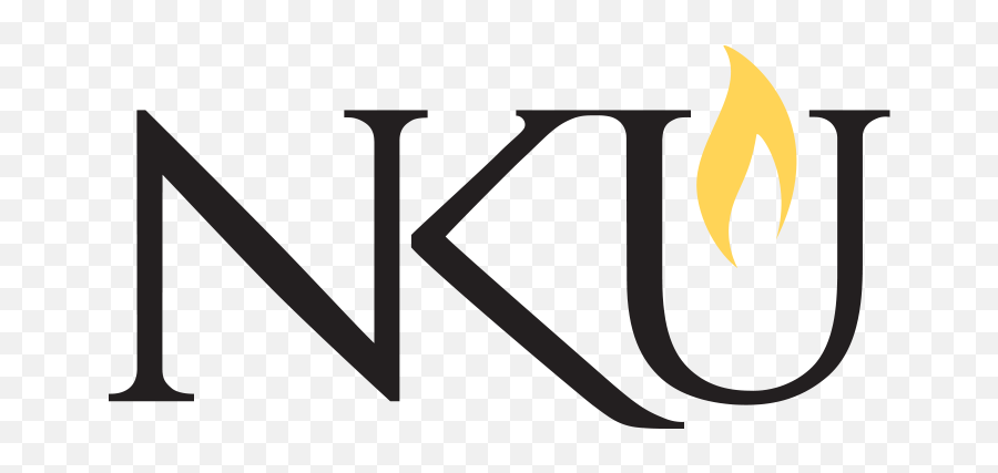 Helix Collaboration Emoji,Northern Kentucky University Logo