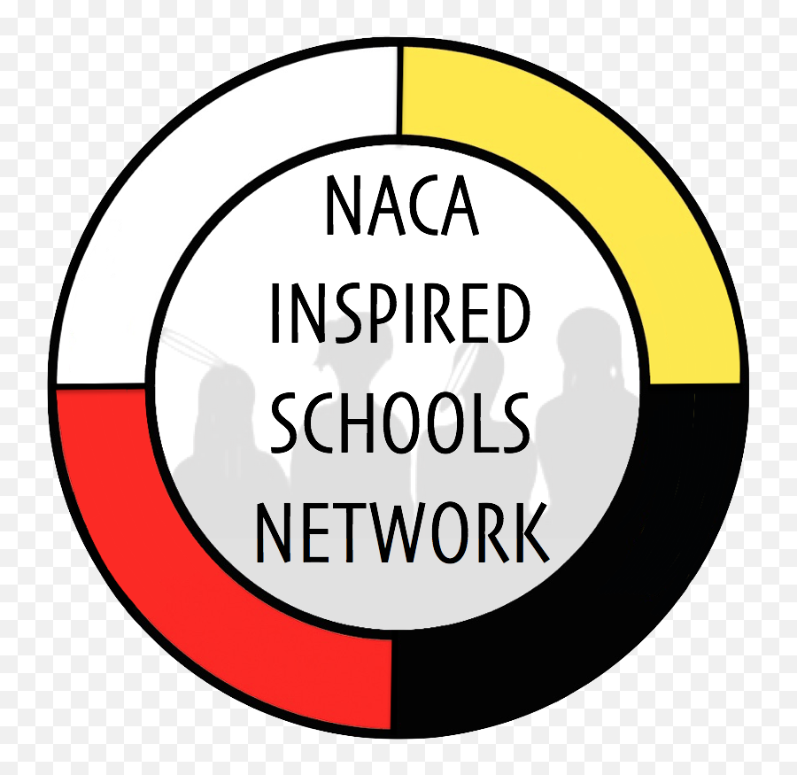 Schools In Network U2014 Naca Inspired Schools Network - Schools Network Emoji,Dream Charter School Logo
