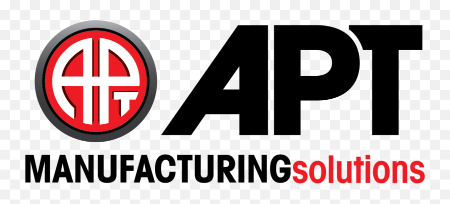 Machine Building Industrial Training Apt Manufacturing Emoji,Miller Welding Logo