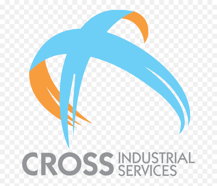 About Cis U2014 Cross Industrial Services Emoji,Ciss Logo