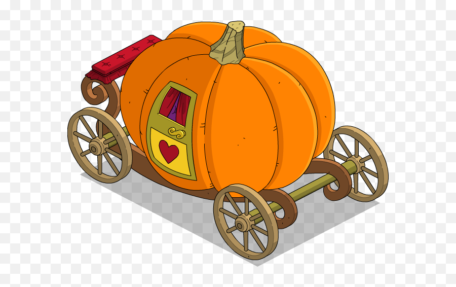 Into The Simpsonsverse Prize Guide Act 2 Prizes 1 - 4 Emoji,Pumpkin Seeds Clipart