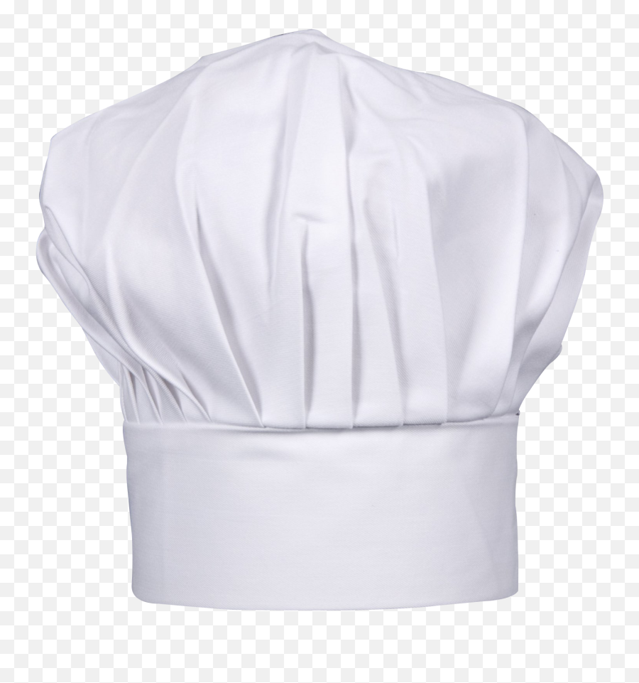 Chef Hat Png - Transparent Transparent Background Chef Hat Emoji,Chef Hat Png