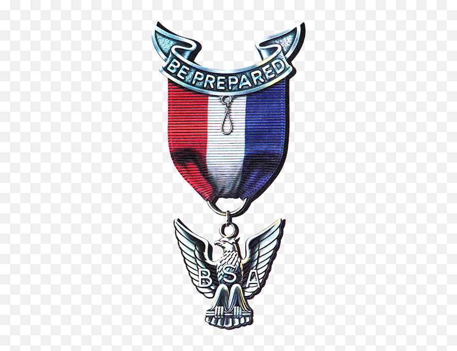 Eagle Banquet - Eagle Scout Pin 2020 Emoji,Eagle Scout Logo