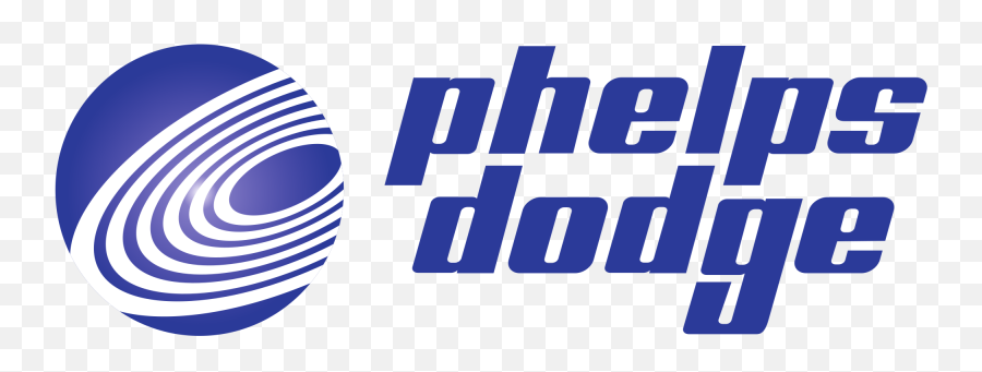 Download Open - Phelps Dodge Emoji,Dodge Logo