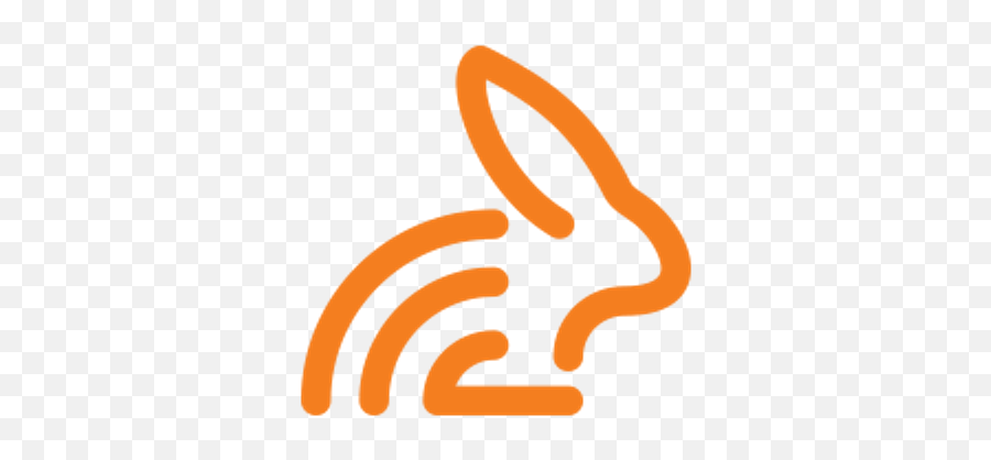 Eventbrite Logo Transparent Png - Language Emoji,Eventbrite Logo
