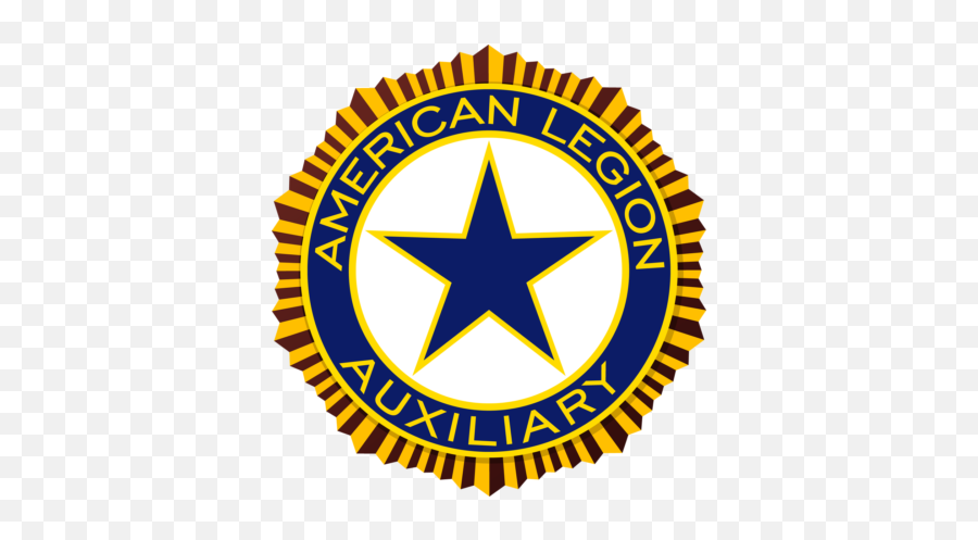 Department Of West Virginia U2013 American Legion Auxiliary - American Legion Auxiliary Logo Emoji,West Virginia Logo