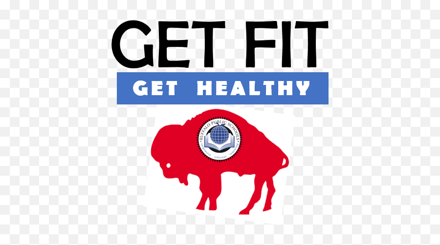 Httpwwwbuffalofarmtoschoolorg - Buffalo Bills Emoji,Buffalo Logo