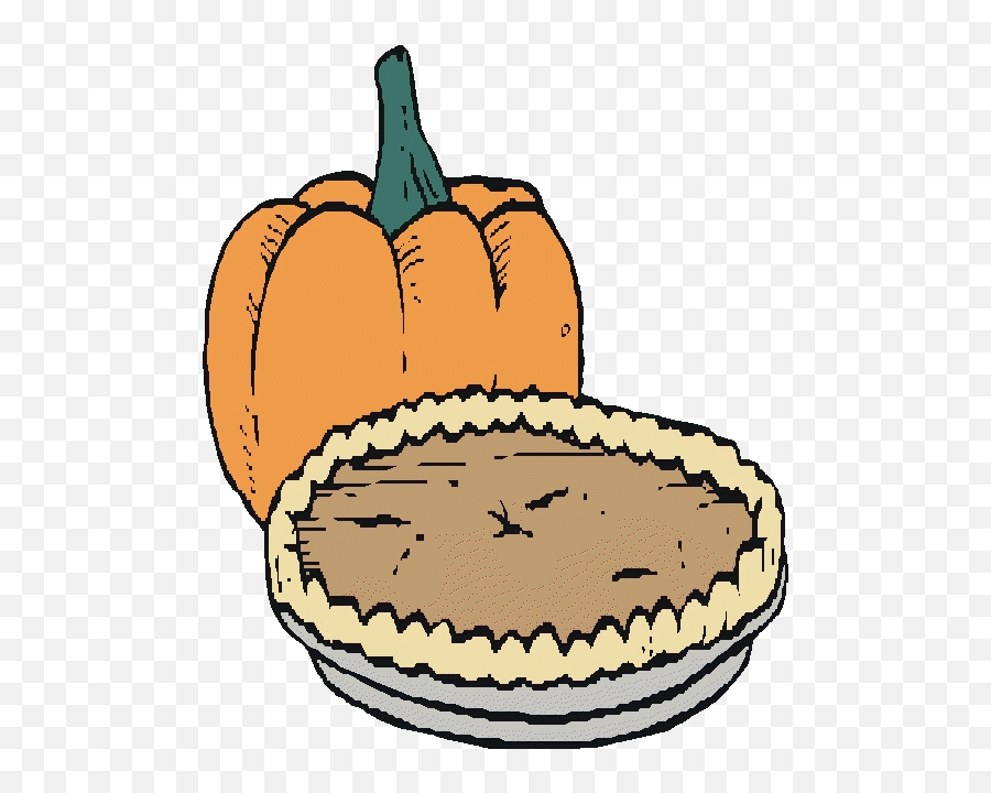 Turkey Dinner Church Clipart 2 - Transparent Background Thanksgiving Foods Clipart Emoji,Church Clipart