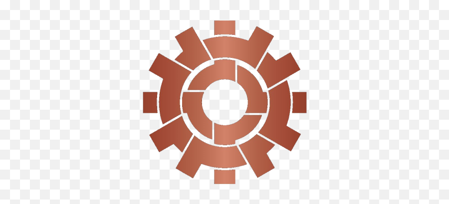 Niðavellir - Csir Net Cut Off For Life Science June 2020 Emoji,Fire Emblem Logo