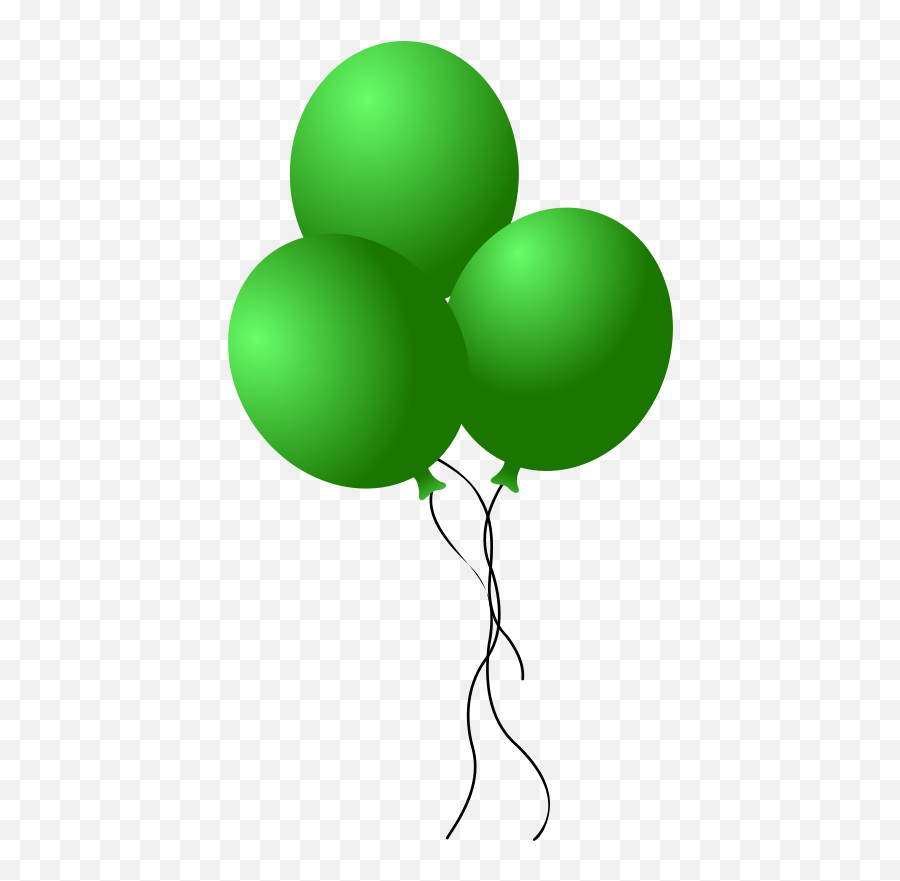 Free Clip Art Golf Club By Last - Dino Green And White Balloons Clip Art Emoji,Golf Club Clipart