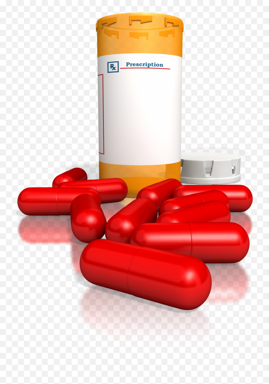 Tablet Pharmaceutical Drug Prescription Drug Medical - Prescription Pills Png Emoji,Pill Clipart