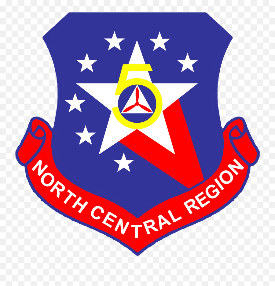 Home - North Central Region Civil Air Patrol Emoji,Civil Air Patrol Logo