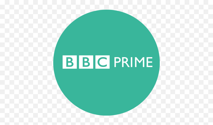 Bbc Prime - Bbc Worldwide Emoji,Prime Logo