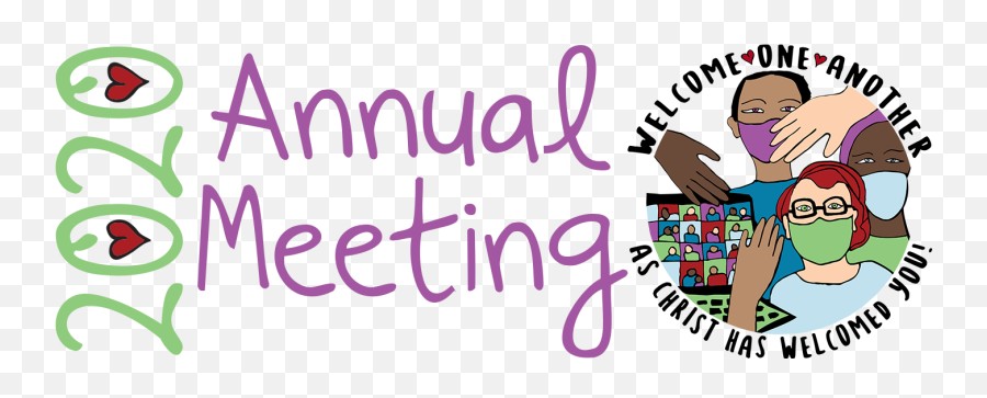 Agenda U2013 Annual Meeting 2020 - Language Emoji,Agenda Clipart