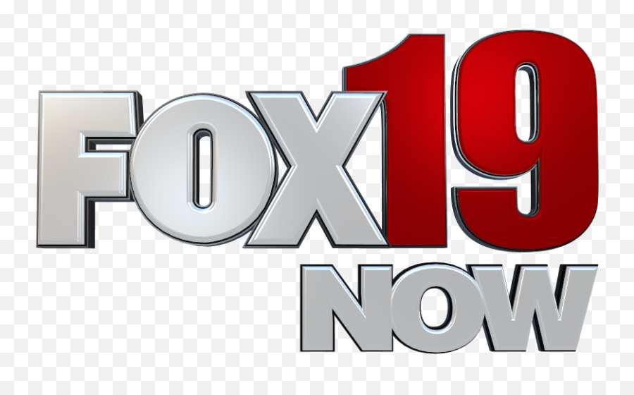 Enquirer - Cincinnati News Stations Emoji,Fox Tv Logo