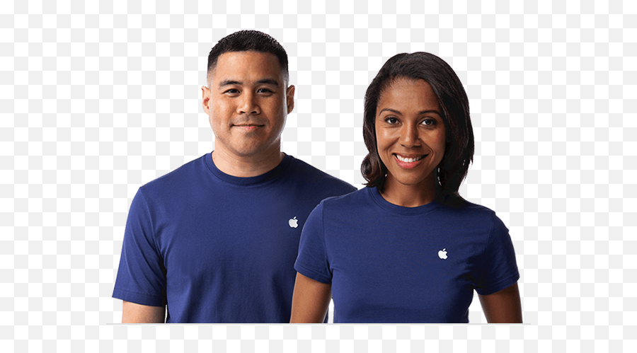 Contact Apple For Support And Service - Apple Support Apple Store Shirt 2020 Emoji,Apple Png