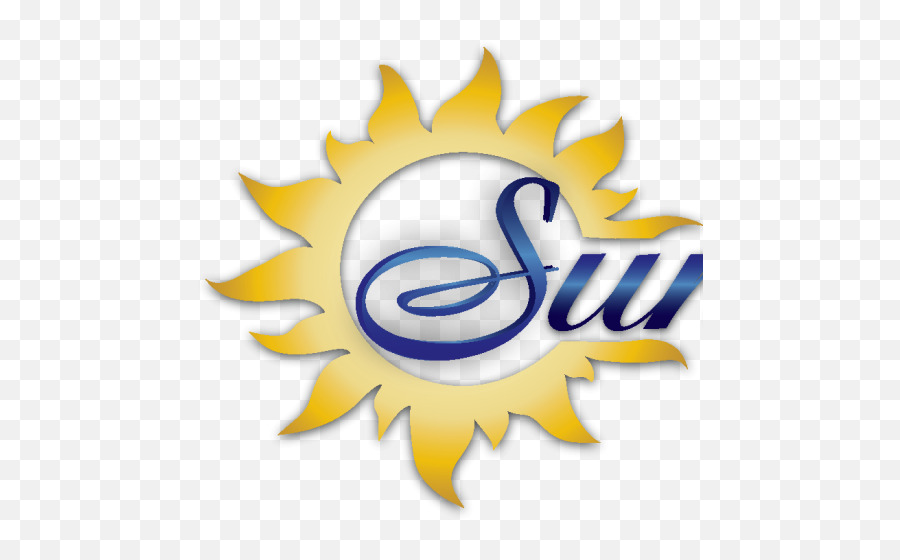 Cropped - Sunshine Emoji,Srt Logo