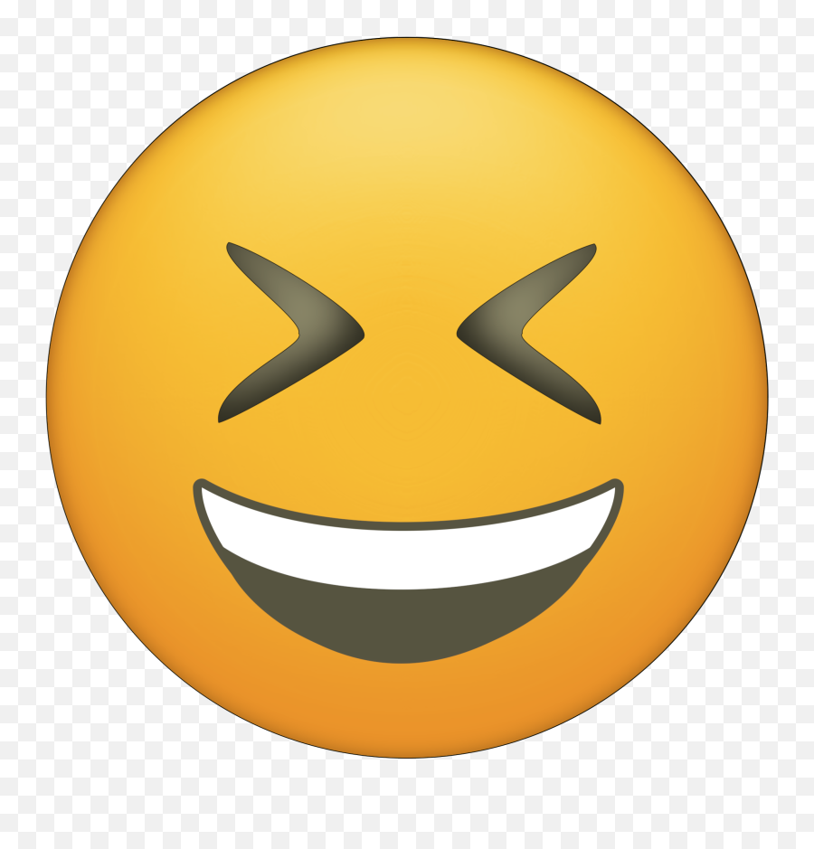 Library Of Thank You Emoji Vector - Printable Emoji Faces,Emoji Clipart
