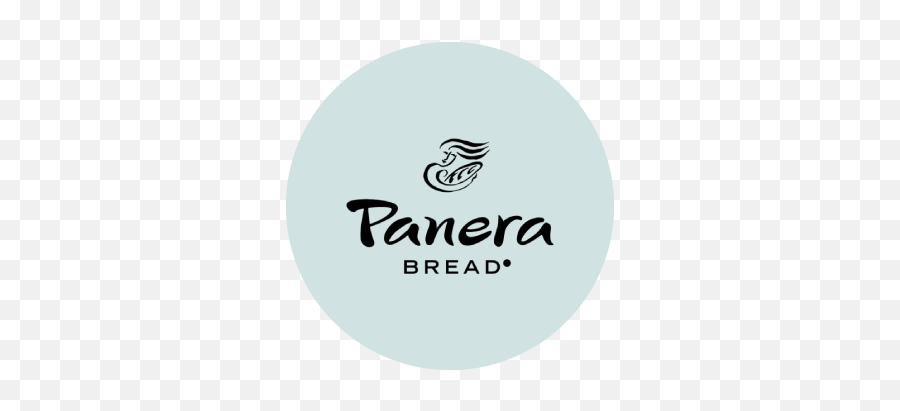 8 Gluten - Free Friendly Restaurants Panera Bread Emoji,Outback Steakhouse Logo
