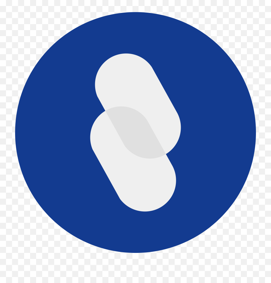 Atmchain - Dot Emoji,Atm Logo