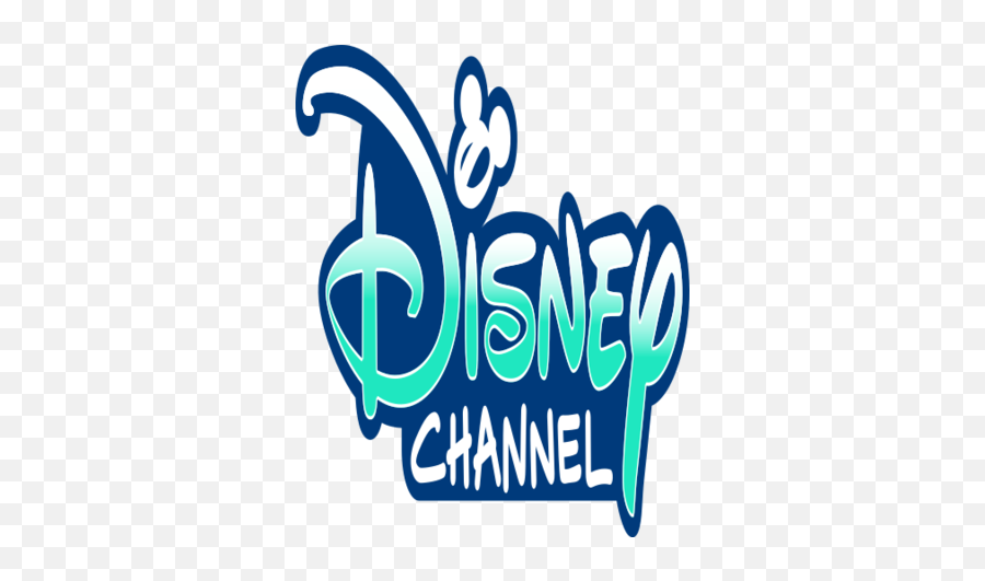 Disney Channel Disney Wiki Fandom - Logo Disney Channel Png 2021 Emoji,Direct Tv Logo