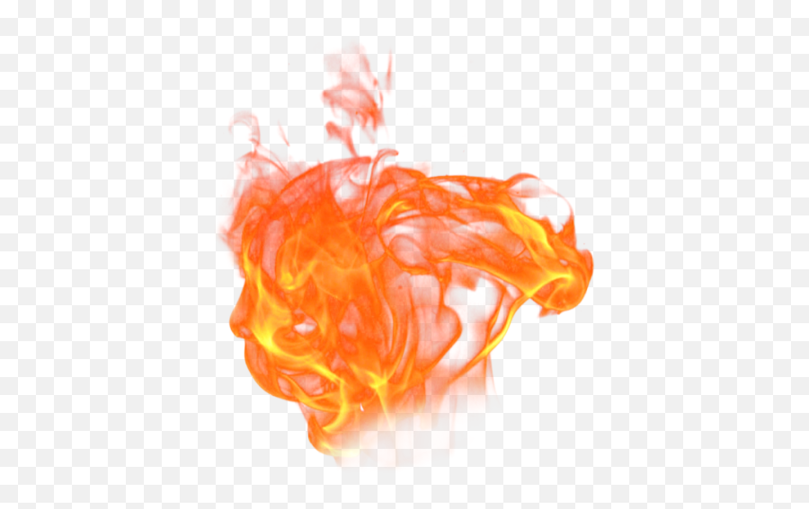 Fire Flame Png Image Light Background Images Flames Fire - Flame Gif Png Emoji,Flame Transparent Background