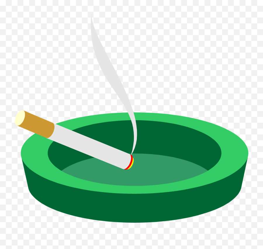 Download Hd Clipart Of Cigarette Ash - Cigarettes Clipart Emoji,Cigarettes Png