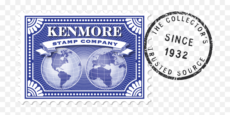 Kenmore Stamp - Stamp 100 Natural Product Emoji,Logo Stamps