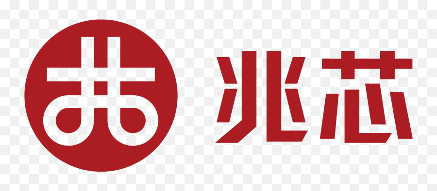 Zhaoxin - Language Emoji,Linus Tech Tips Logo