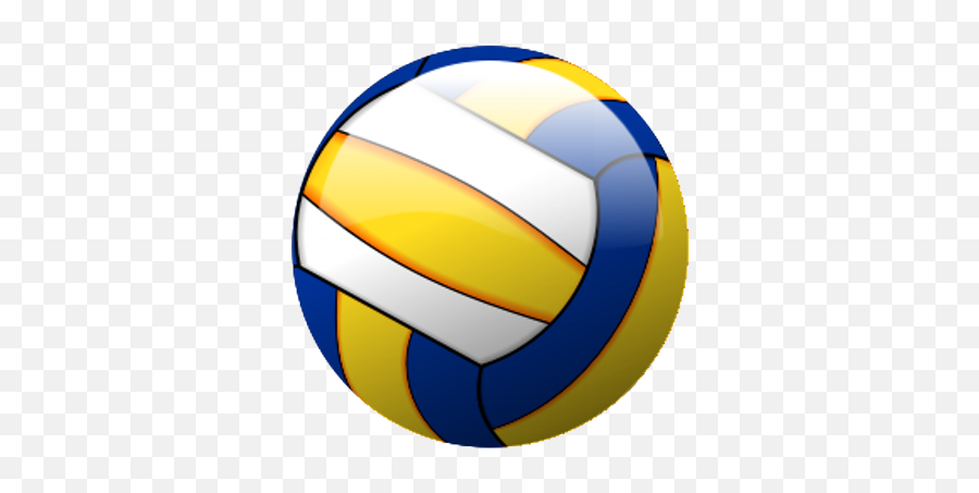 Jes - Volleyball Jesvolleyball Twitter Animated Volleyball Emoji,Volleyball Transparent