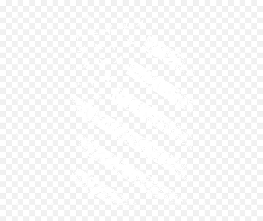 Free Korean Flag Black And White Download Free Korean Flag - Transparent Flag Clipart Emoji,Flag Clipart Black And White