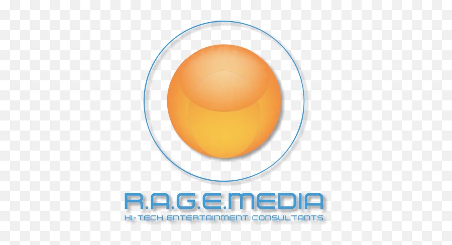 Rage Media Clipart Series - Vertical Emoji,Media Clipart
