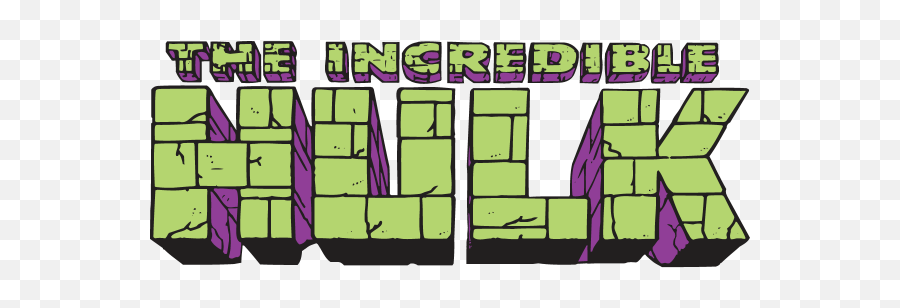 Logo - Hulk Logo Svg Emoji,Hulk Logo