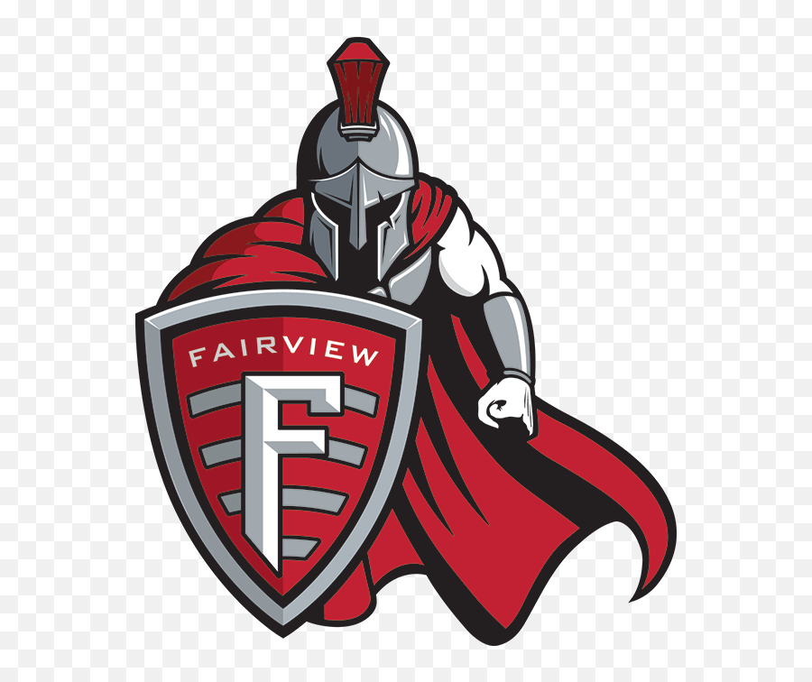 Fairview Park City Schools U2013 Experience The Fairview Advantage - Fairview Park City Schools Emoji,Goanimate Logo