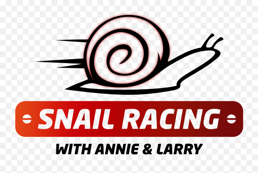 Snail Racing - Lionheart Racing Series Powered By Hyperx Language Emoji,Iracing Logo