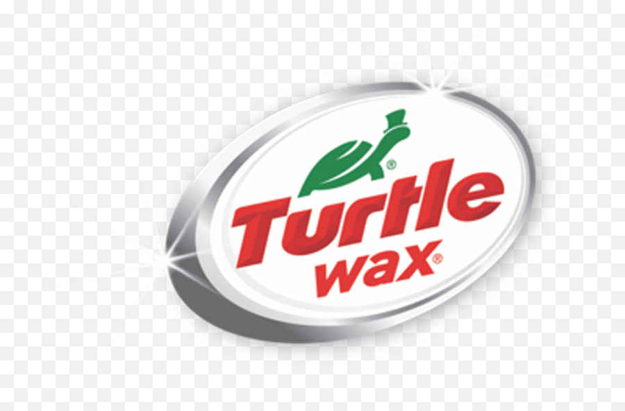 Youtube Subscribe Button Png - Turtle Wax And Jam In The Van Turtle Wax Emoji,Youtube Button Png