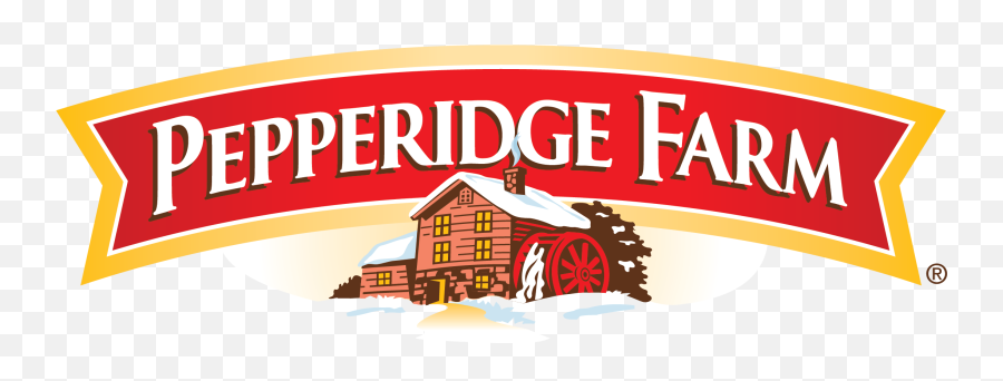 Pepperidge Farm Logos - Pepperidge Farm Emoji,Farm Logo
