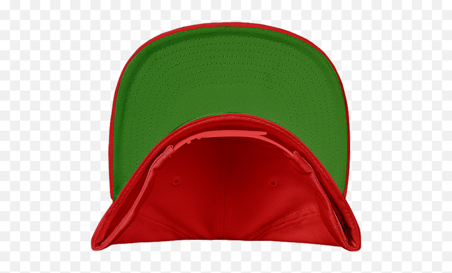 Roblox Logo Snapback Hat Embroidered - Customon Solid Emoji,Roblox Logo