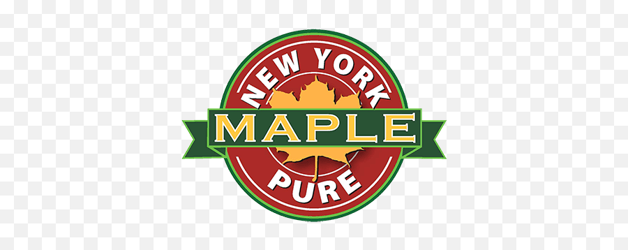 Events Parker Family Maple Farm - Pure New York Maple Syrup Emoji,Small Business Saturday 2019 Logo