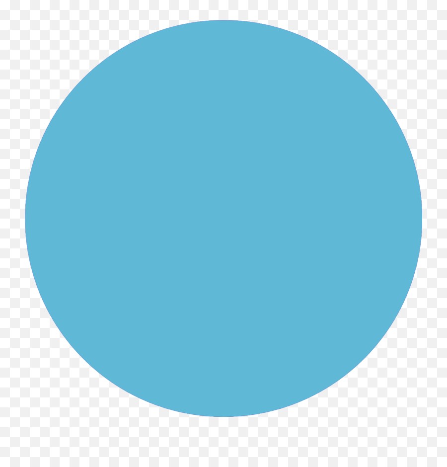 Champion Life Mens Reverse Weave Jogger - Turquoise Circle No Background Emoji,C Logos