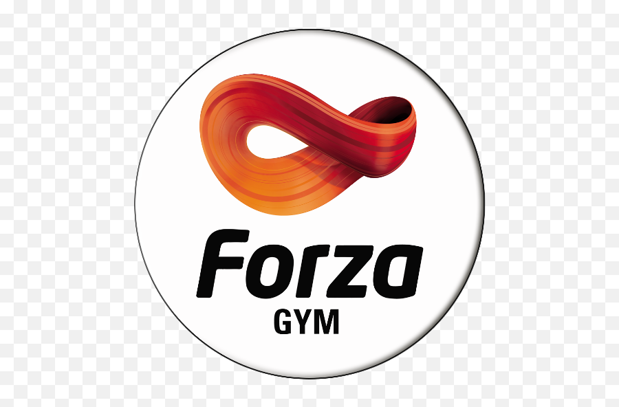 Forza Gym Srl - Boxing Club In Cochabamba Language Emoji,Forza Logo
