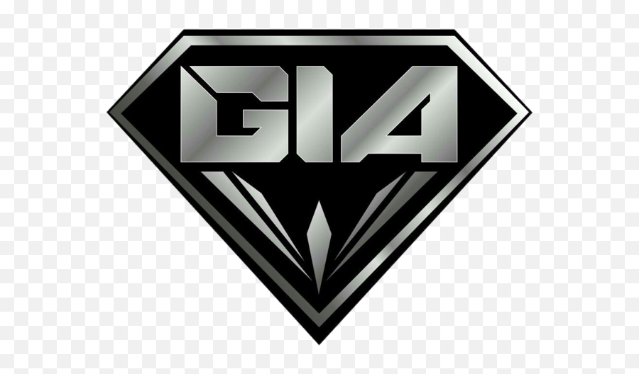 Gia - Gia Team Emoji,Gia Logo