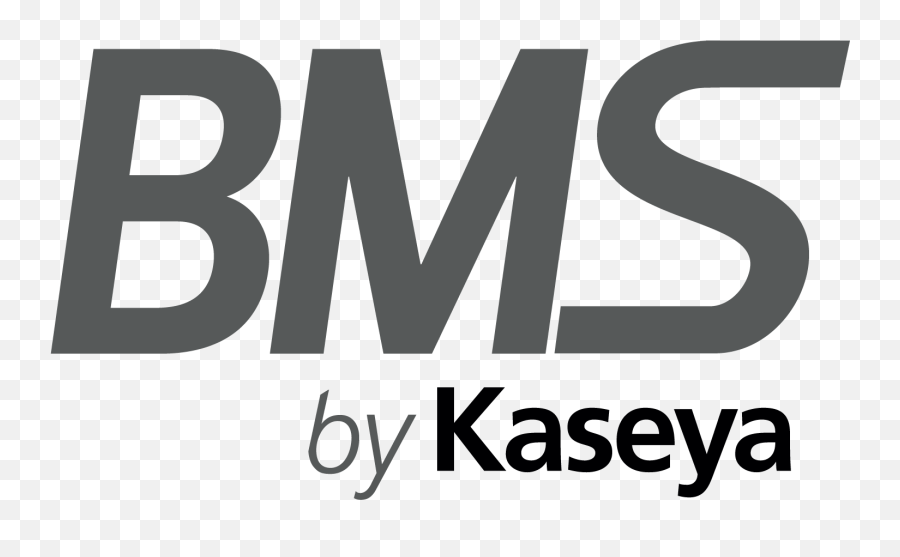 Dynamics 365 Vs Kaseya Bms Comparison Getapp - Kaseya Emoji,Dynamics 365 Logo