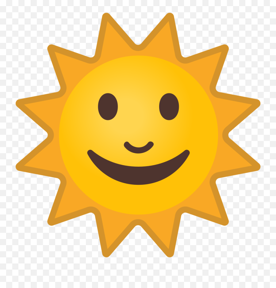 Emoji Png And Vectors For Free Download - Dlpngcom Sun Behind Cloud Png,Sad Cowboy Emoji Transparent