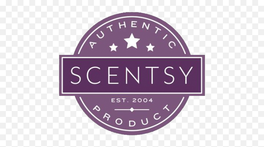 8 Scentsy Logos Ideas - Language Emoji,Scentsy Logo