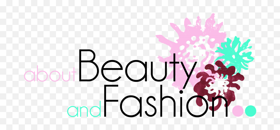 Download About Beauty And Fashion Buzzfeed Logo - Gravatar Emoji,Fashion And Beauty Logo