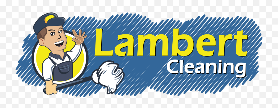Cleaning Service - Schelbert Ag Emoji,Cleaning Logo